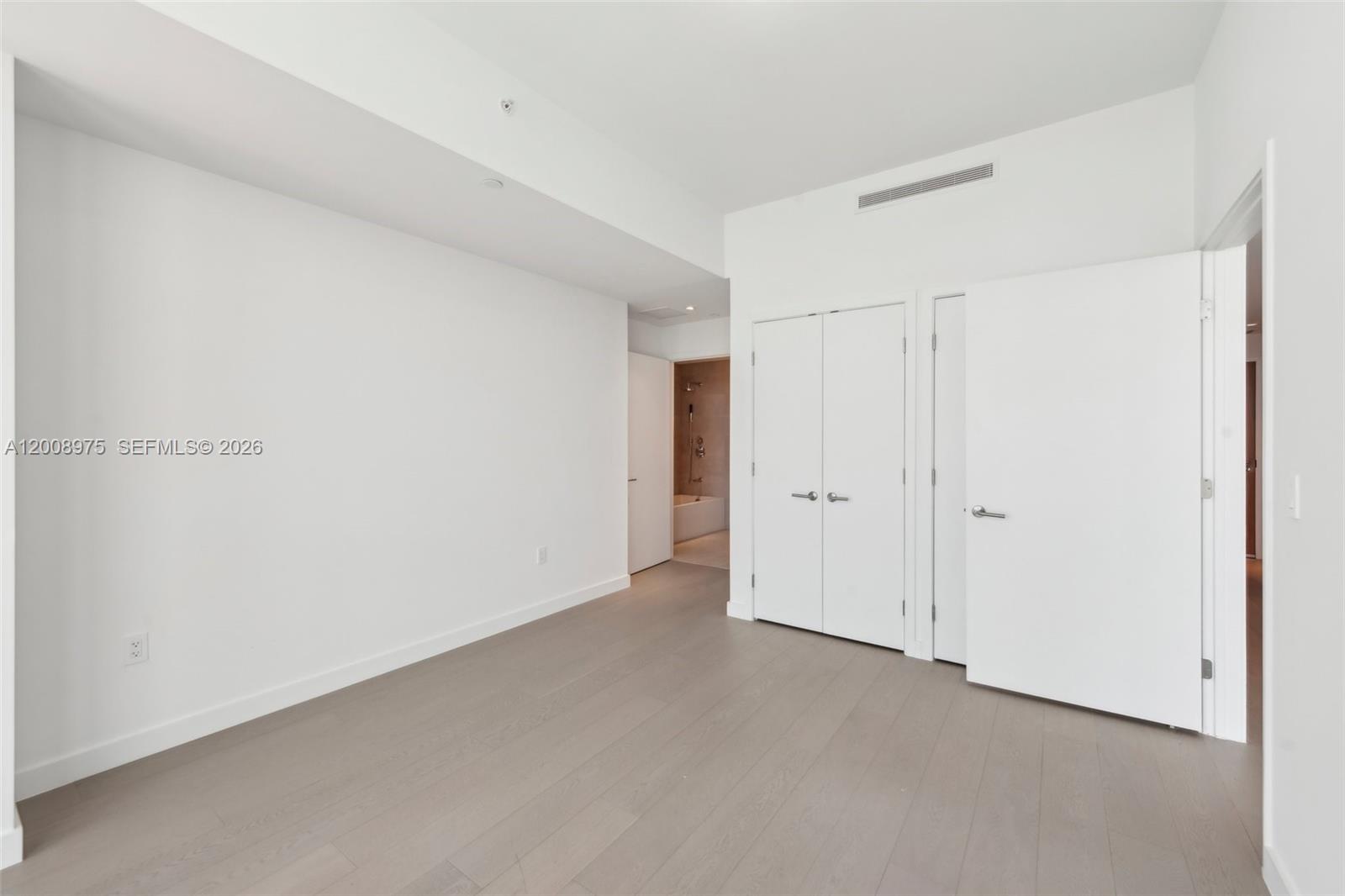 500 Alton Rd #3004 Miami Beach, FL 33139