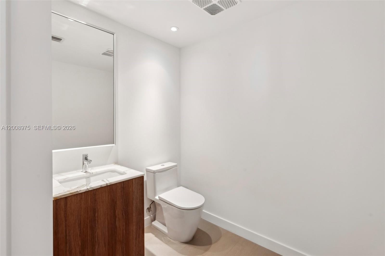 500 Alton Rd #3004 Miami Beach, FL 33139