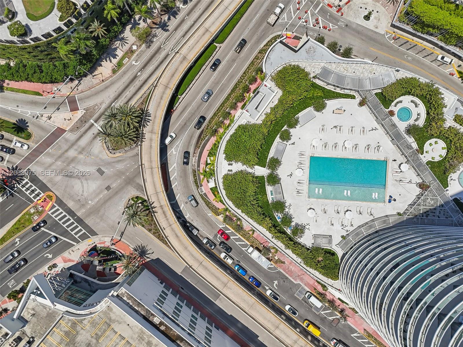 500 Alton Rd #3004 Miami Beach, FL 33139