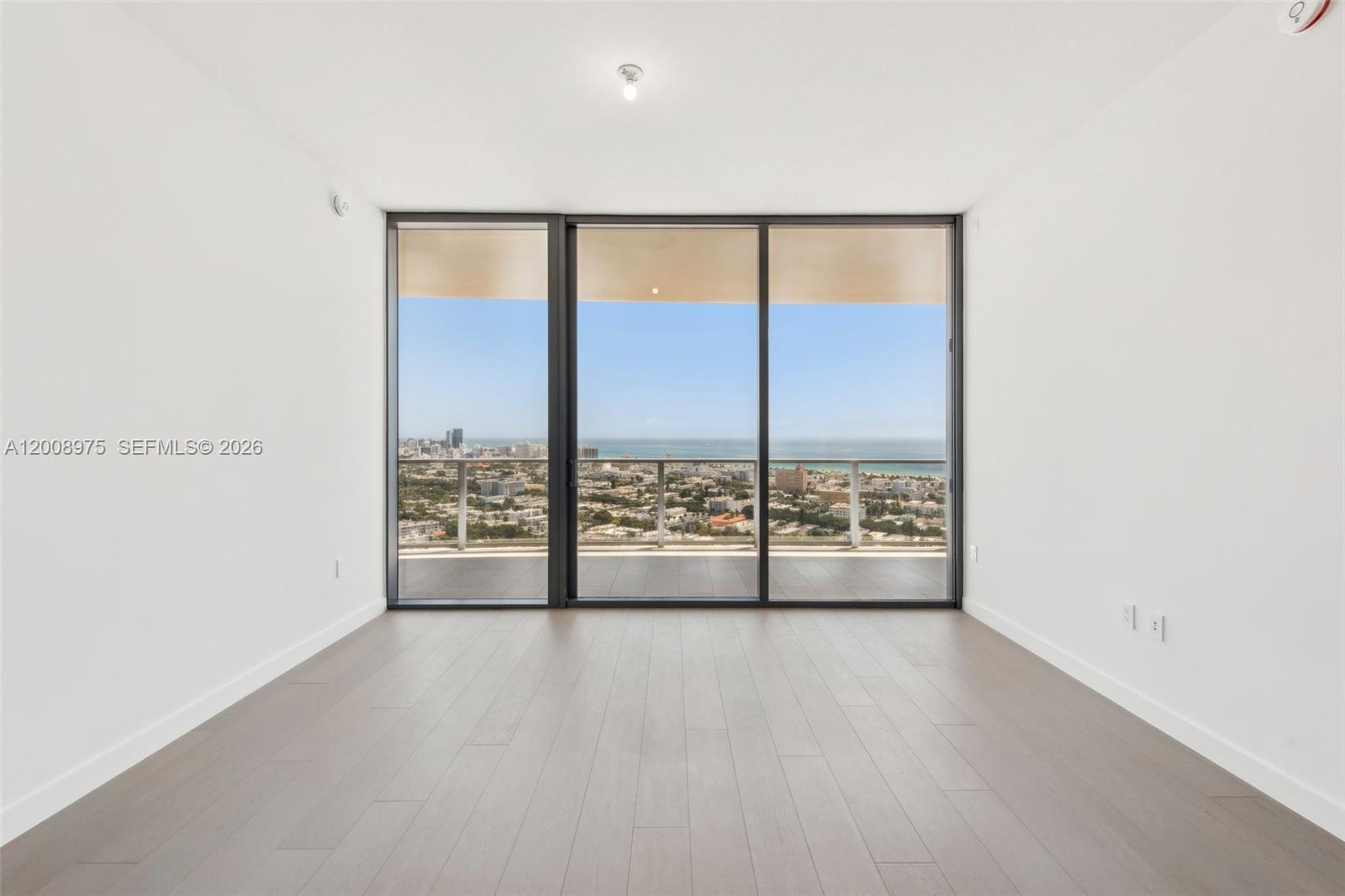 500 Alton Rd #3004 Miami Beach, FL 33139