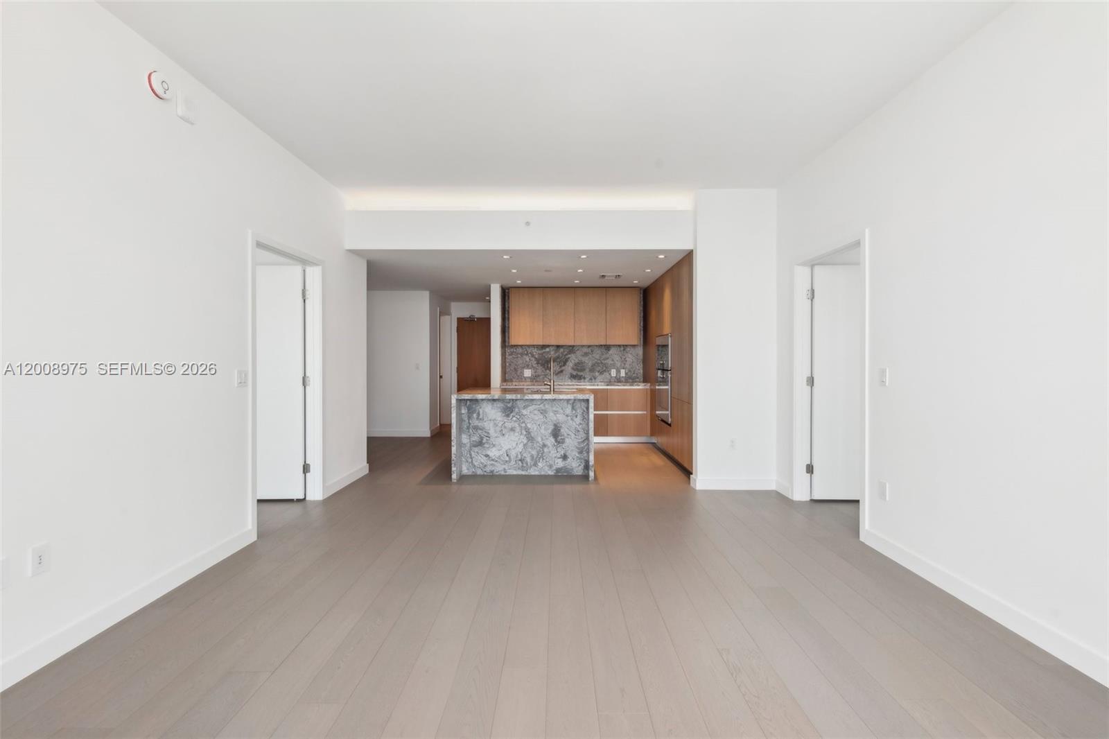 500 Alton Rd #3004 Miami Beach, FL 33139