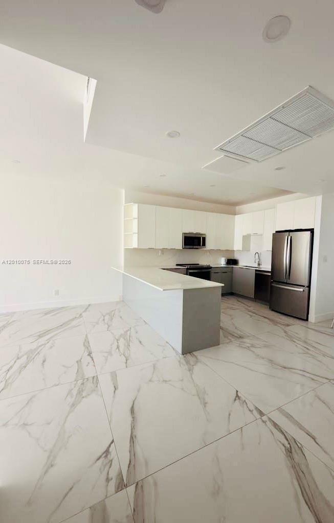 19370 Collins Ave #PH-3 Sunny Isles Beach, FL 33160