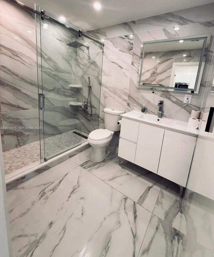 19370 Collins Ave #PH-3 Sunny Isles Beach, FL 33160