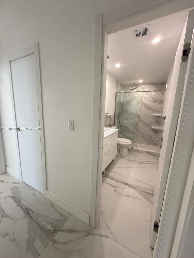 19370 Collins Ave #PH-3 Sunny Isles Beach, FL 33160