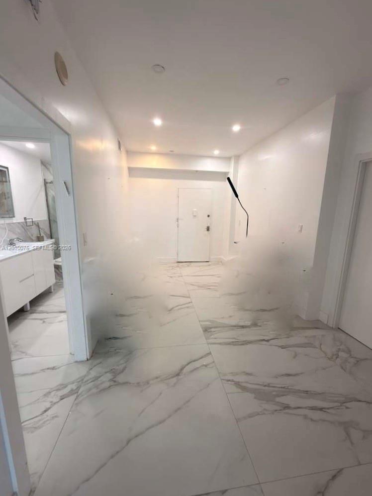19370 Collins Ave #PH-3 Sunny Isles Beach, FL 33160