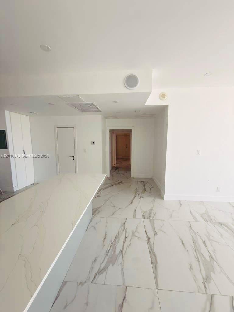 19370 Collins Ave #PH-3 Sunny Isles Beach, FL 33160