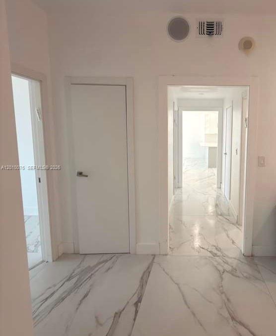 19370 Collins Ave #PH-3 Sunny Isles Beach, FL 33160