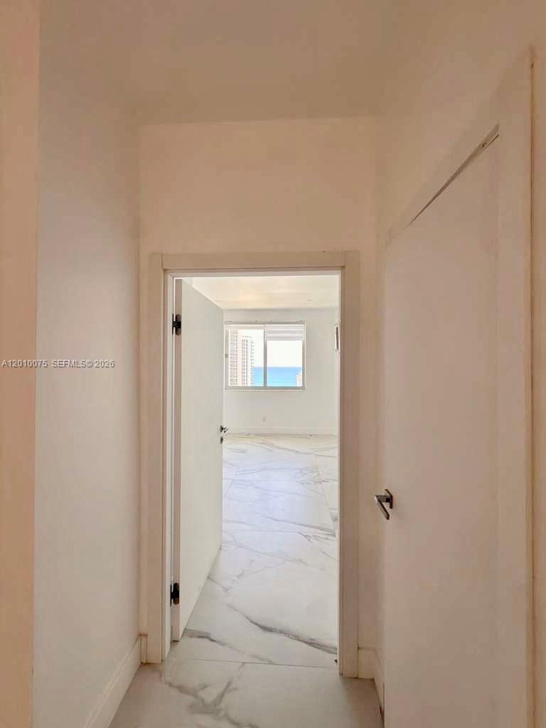 19370 Collins Ave #PH-3 Sunny Isles Beach, FL 33160