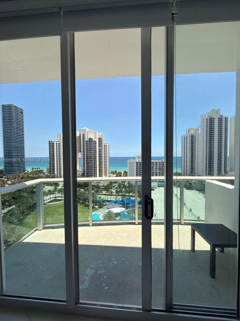 19370 Collins Ave #PH-3 Sunny Isles Beach, FL 33160