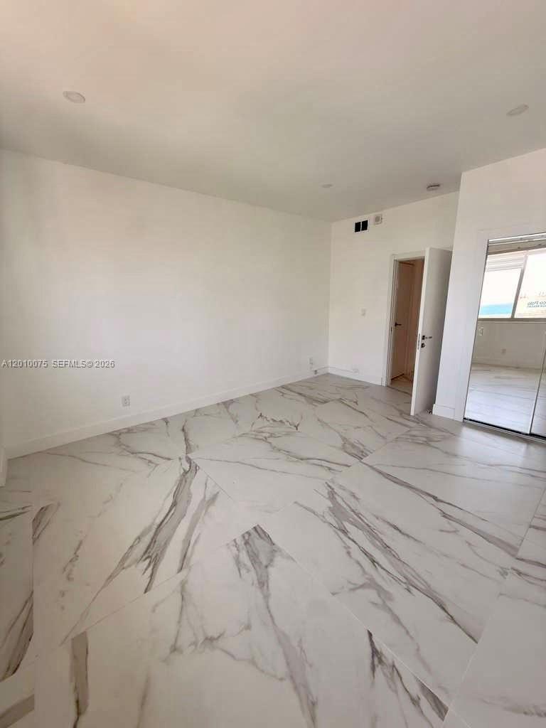 19370 Collins Ave #PH-3 Sunny Isles Beach, FL 33160