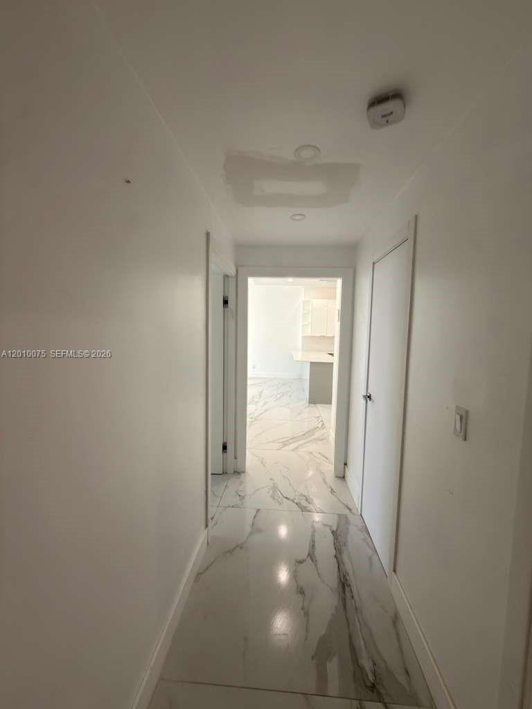 19370 Collins Ave #PH-3 Sunny Isles Beach, FL 33160