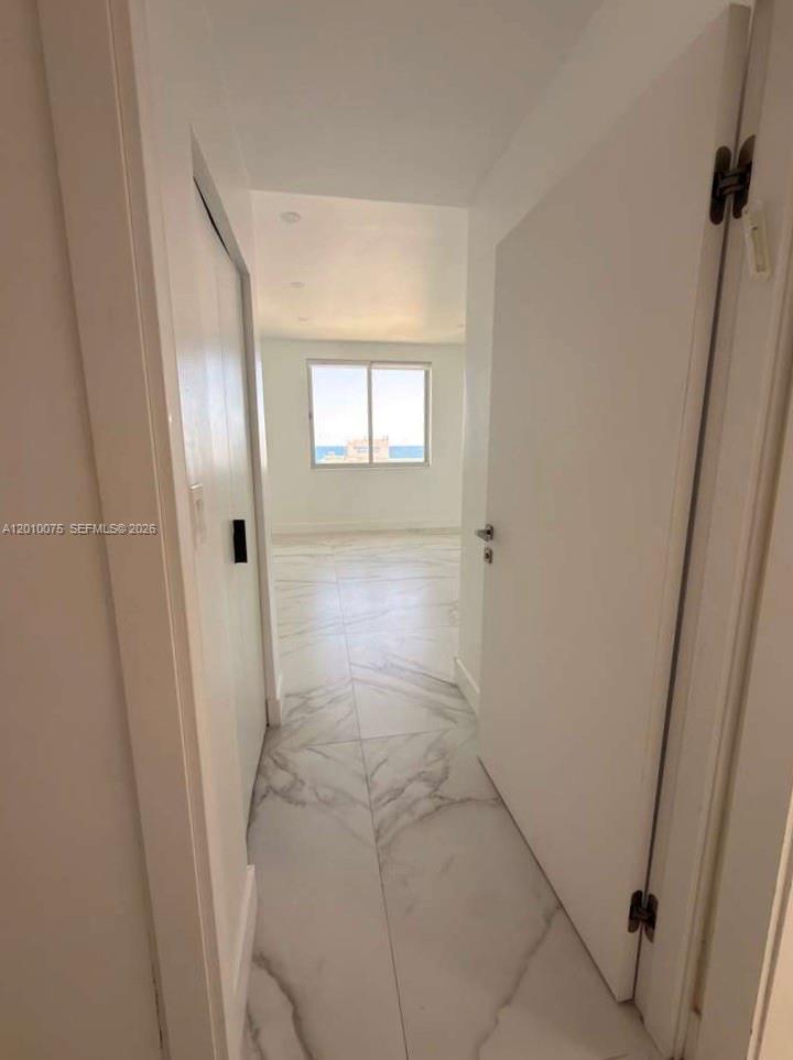 19370 Collins Ave #PH-3 Sunny Isles Beach, FL 33160