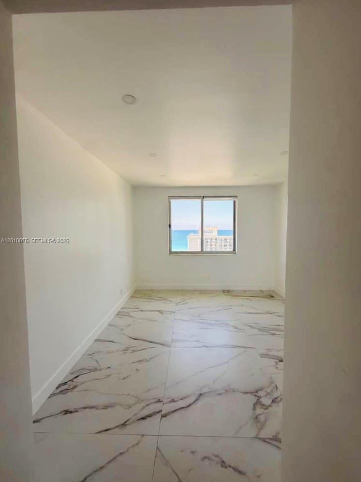19370 Collins Ave #PH-3 Sunny Isles Beach, FL 33160