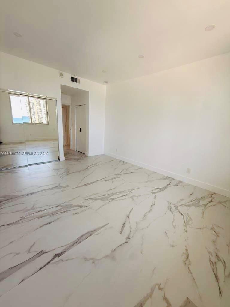 19370 Collins Ave #PH-3 Sunny Isles Beach, FL 33160