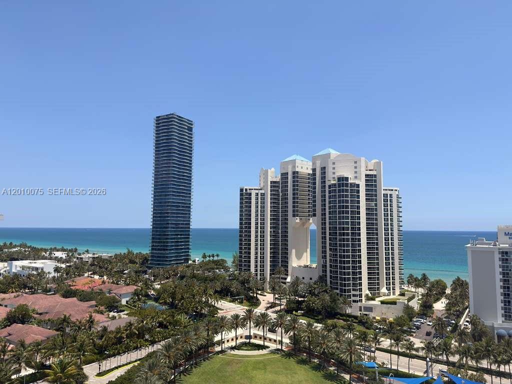 19370 Collins Ave #PH-3 Sunny Isles Beach, FL 33160