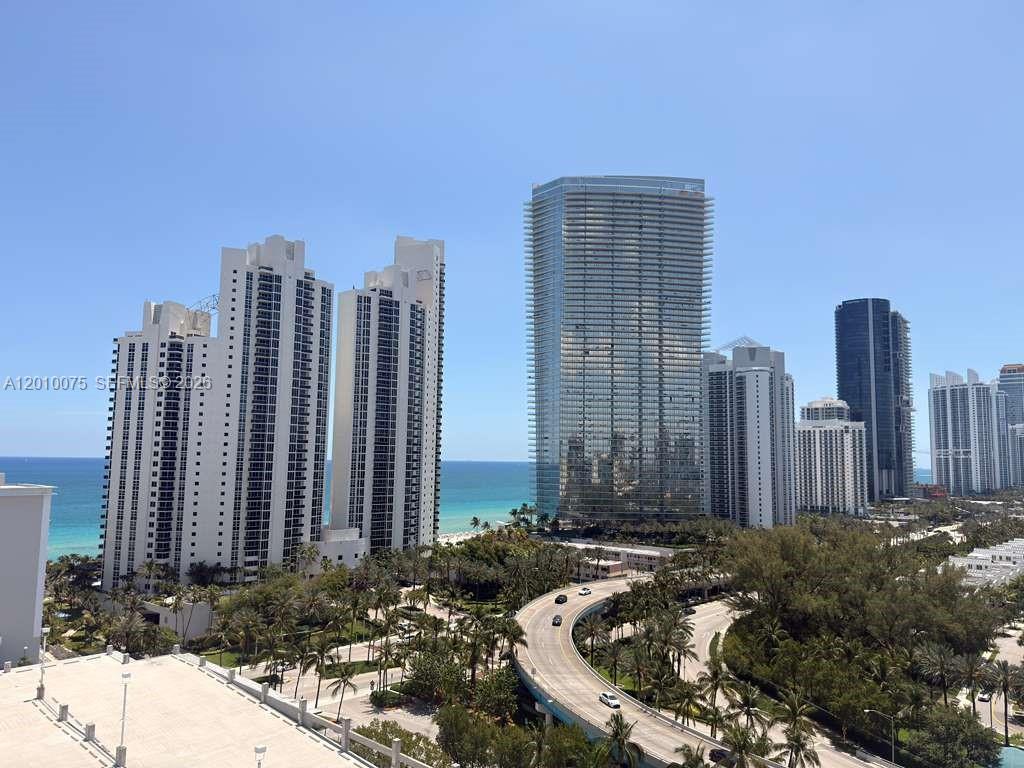 19370 Collins Ave #PH-3 Sunny Isles Beach, FL 33160