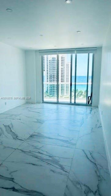 19370 Collins Ave #PH-3 Sunny Isles Beach, FL 33160