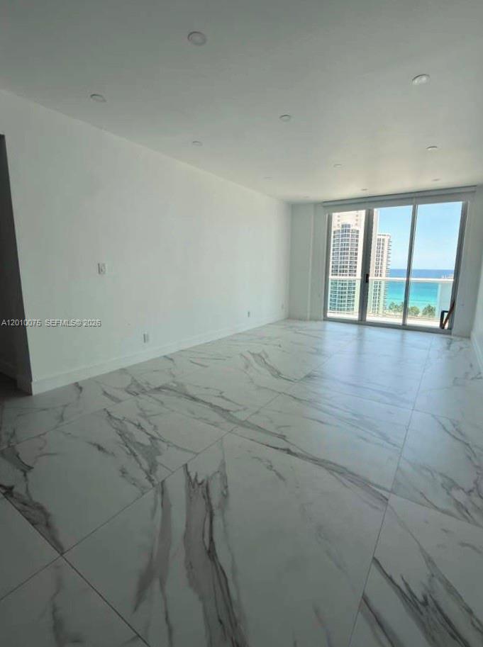 19370 Collins Ave #PH-3 Sunny Isles Beach, FL 33160