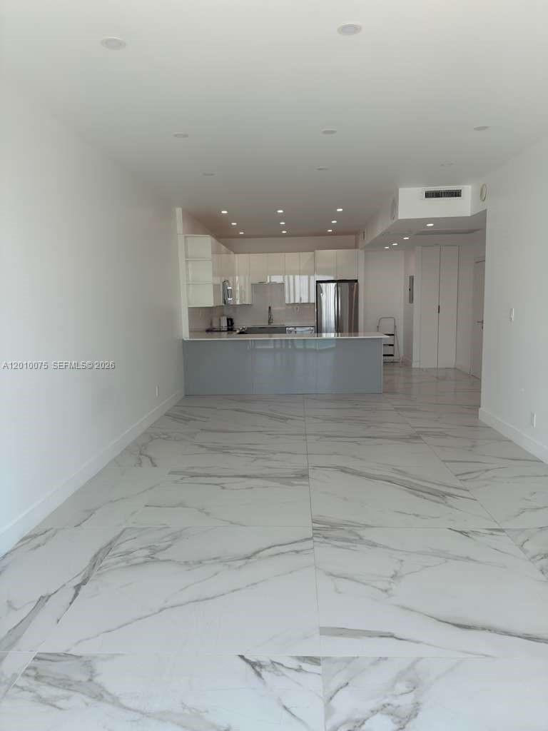 19370 Collins Ave #PH-3 Sunny Isles Beach, FL 33160