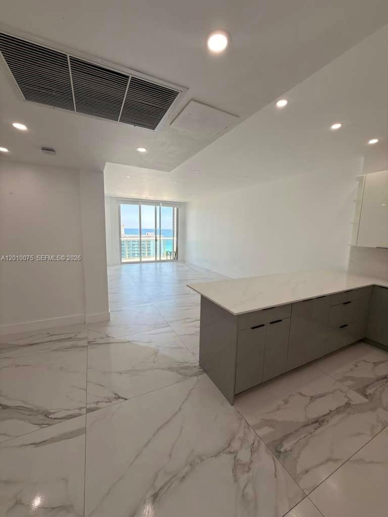 19370 Collins Ave #PH-3 Sunny Isles Beach, FL 33160