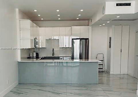 19370 Collins Ave #PH-3 Sunny Isles Beach, FL 33160