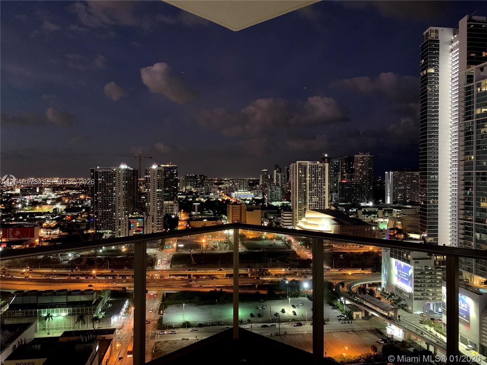 image Paramount Miami Worldcenter1