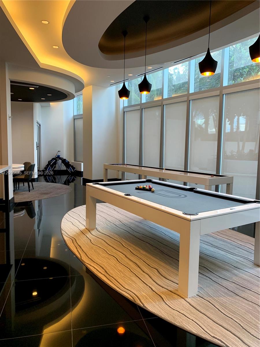 image Paramount Miami Worldcenter23