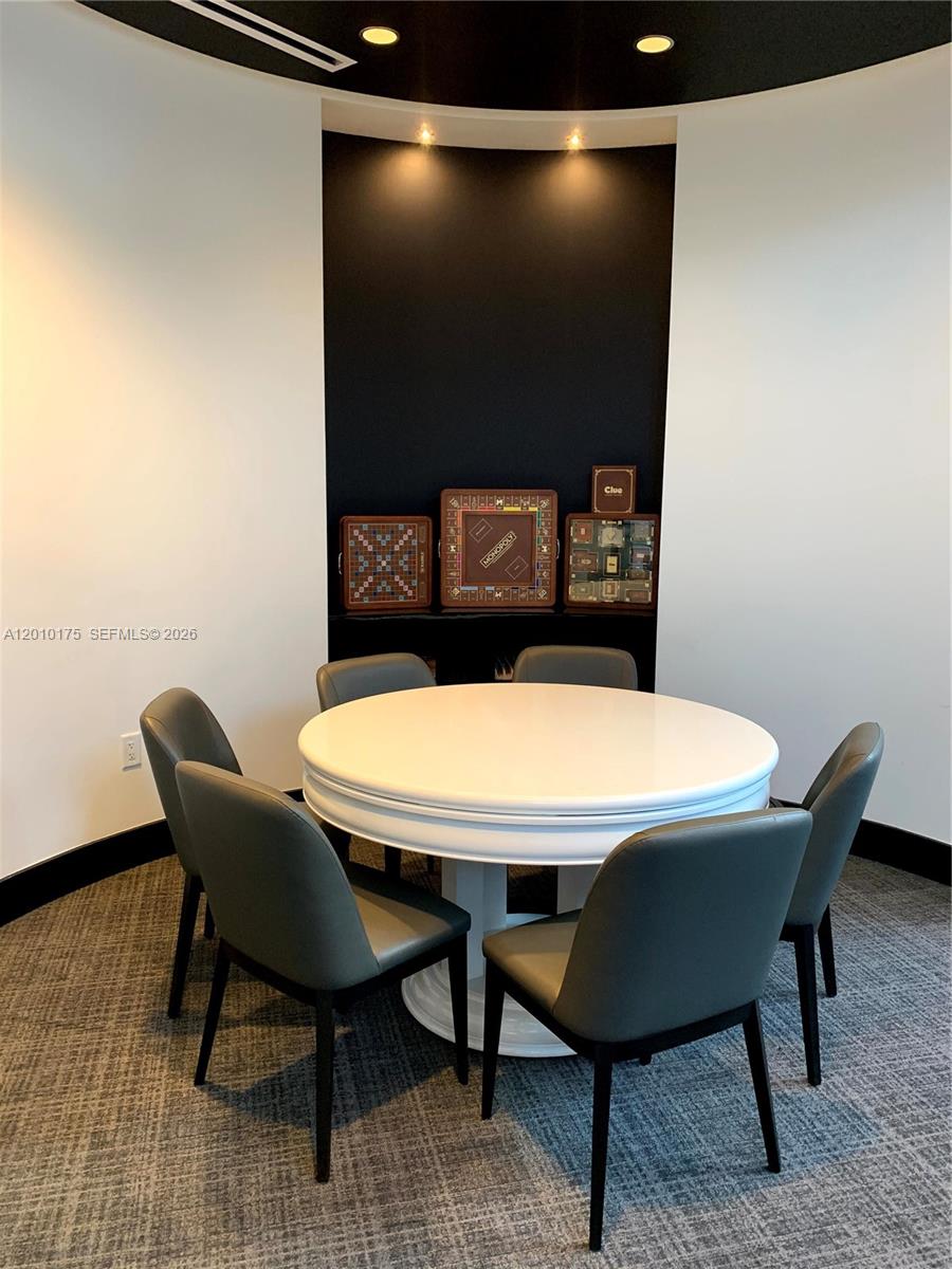 image Paramount Miami Worldcenter25