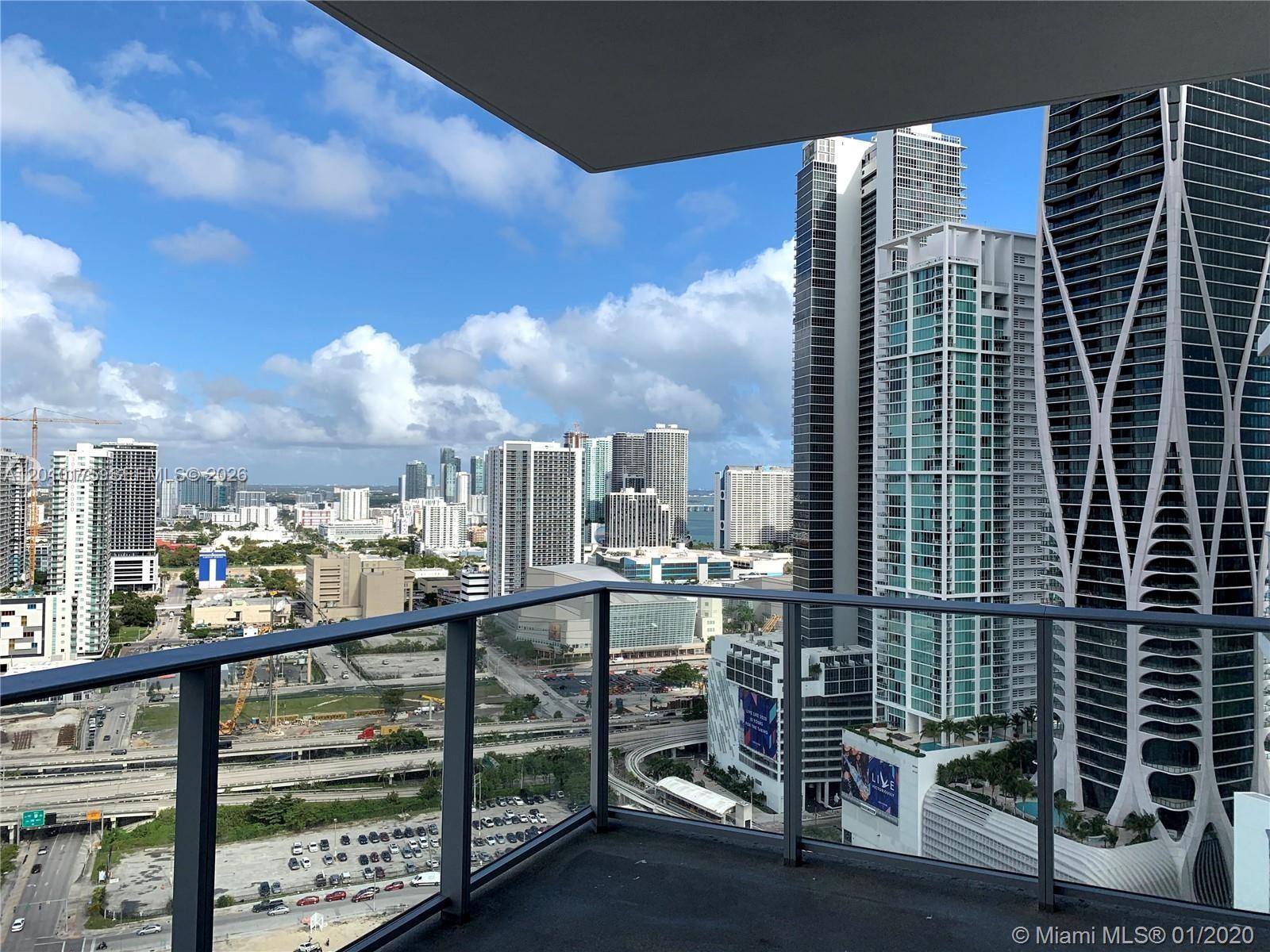 image Paramount Miami Worldcenter2