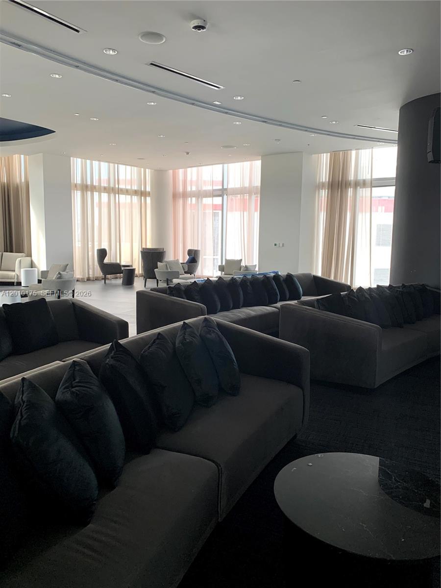 image Paramount Miami Worldcenter32