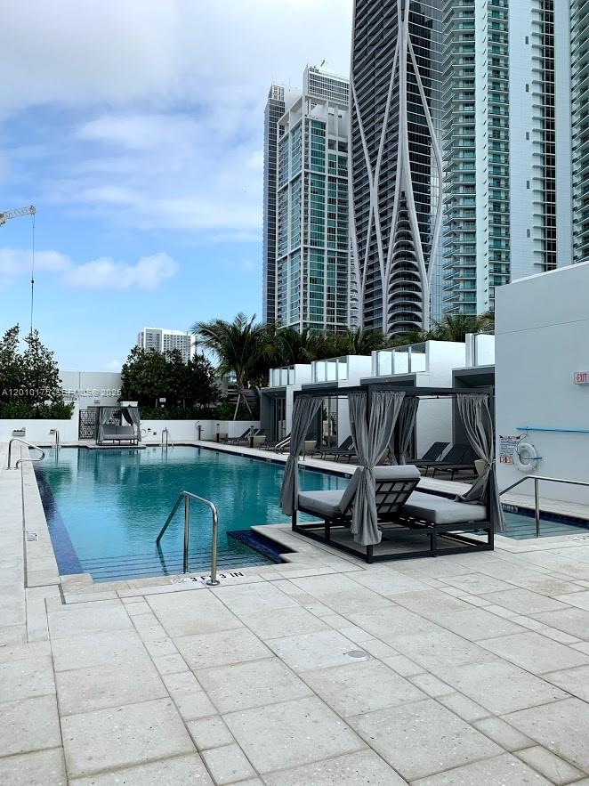 image Paramount Miami Worldcenter39