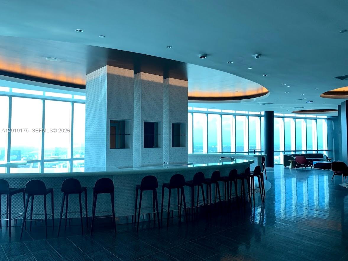 image Paramount Miami Worldcenter52