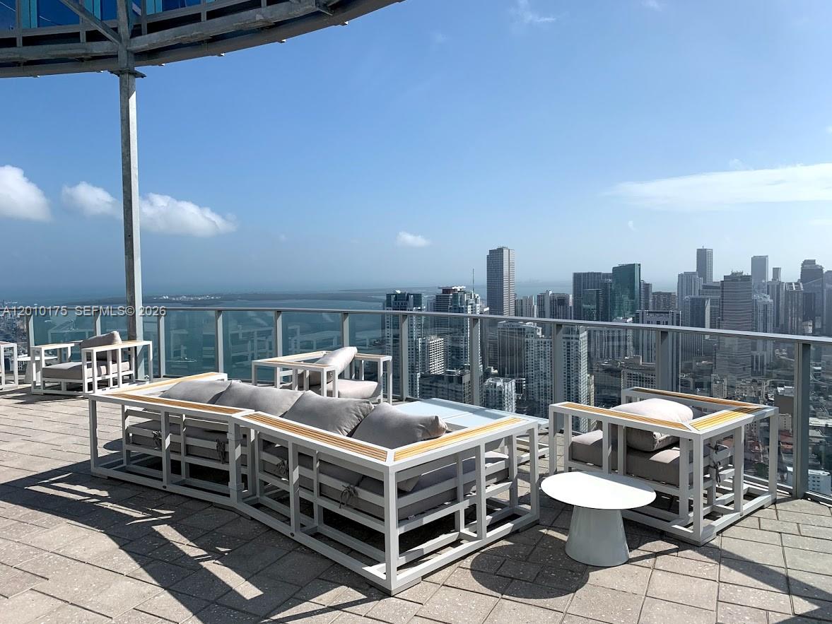 image Paramount Miami Worldcenter54