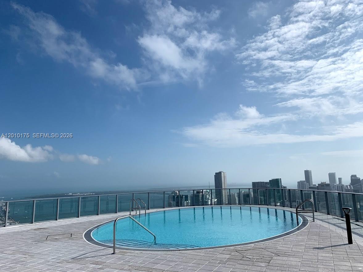 image Paramount Miami Worldcenter55