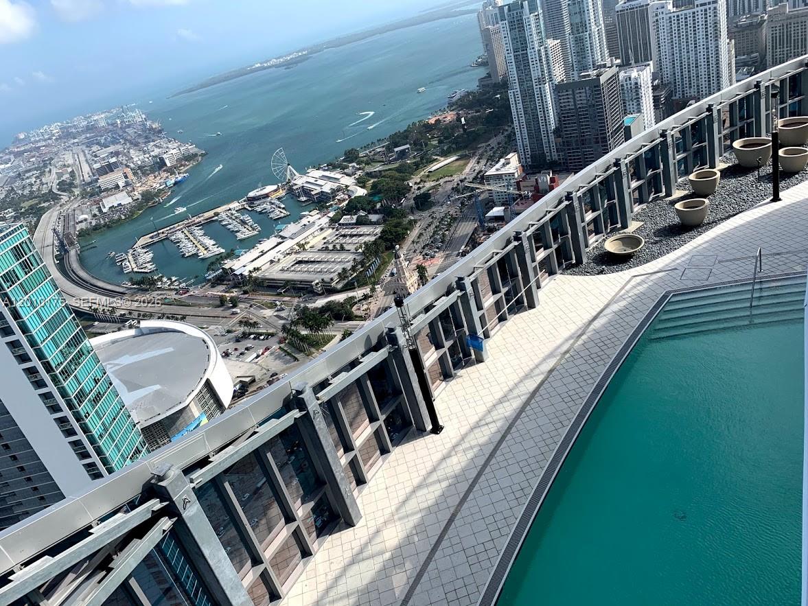 image Paramount Miami Worldcenter57