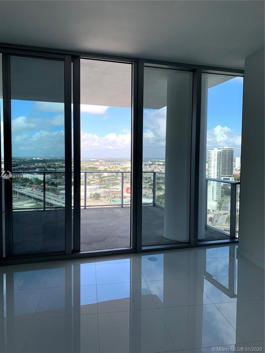 image Paramount Miami Worldcenter7
