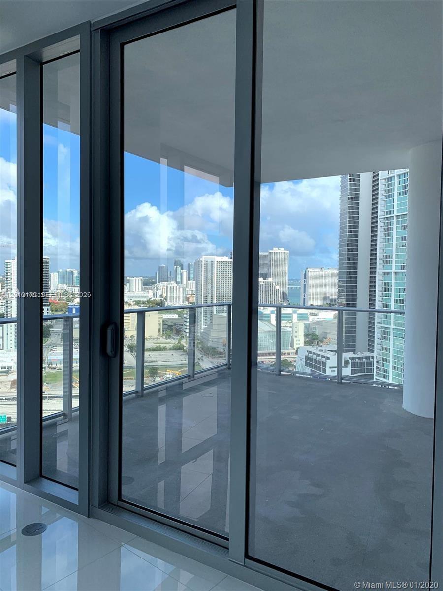 image Paramount Miami Worldcenter8