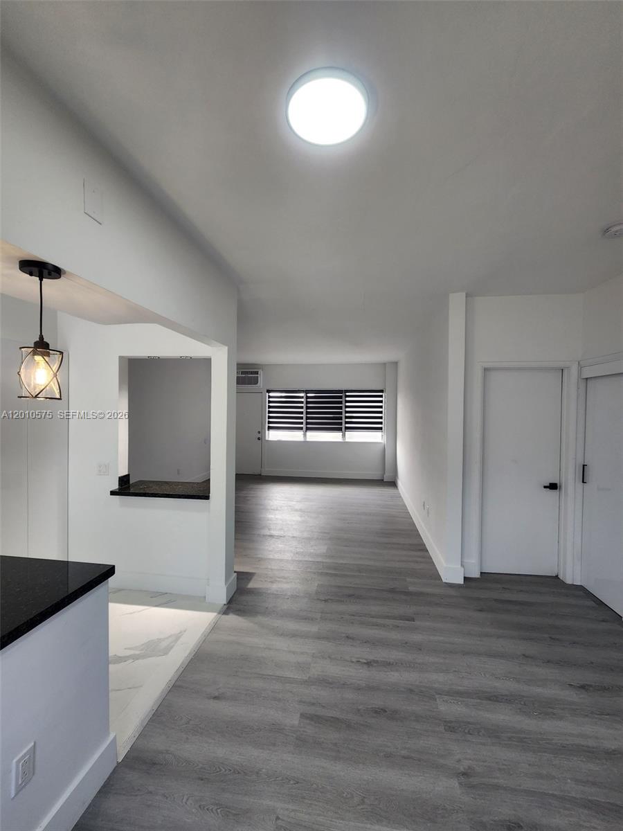 2101 Normandy Dr #312A