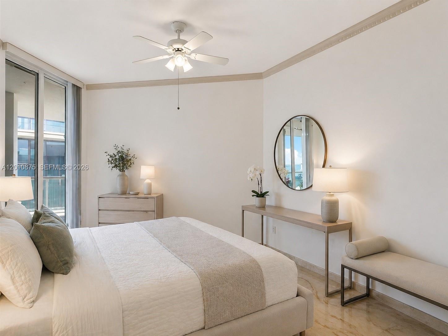 8925 Collins Ave #12D Surfside, FL 33154