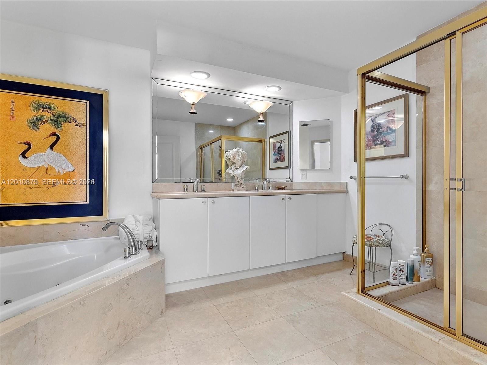 8925 Collins Ave #12D Surfside, FL 33154