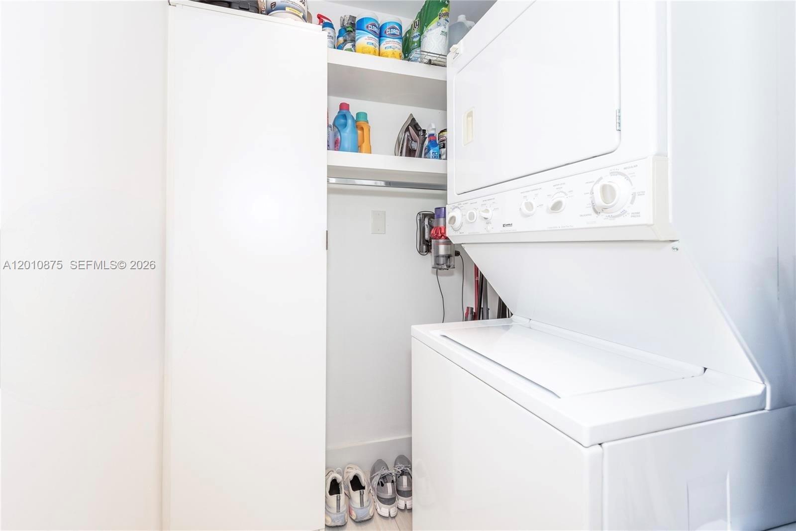 8925 Collins Ave #12D Surfside, FL 33154