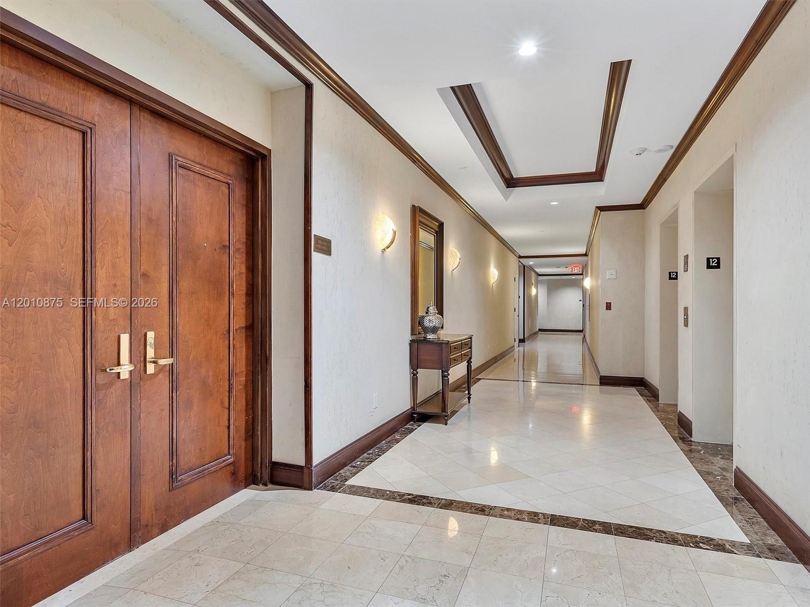 8925 Collins Ave #12D Surfside, FL 33154