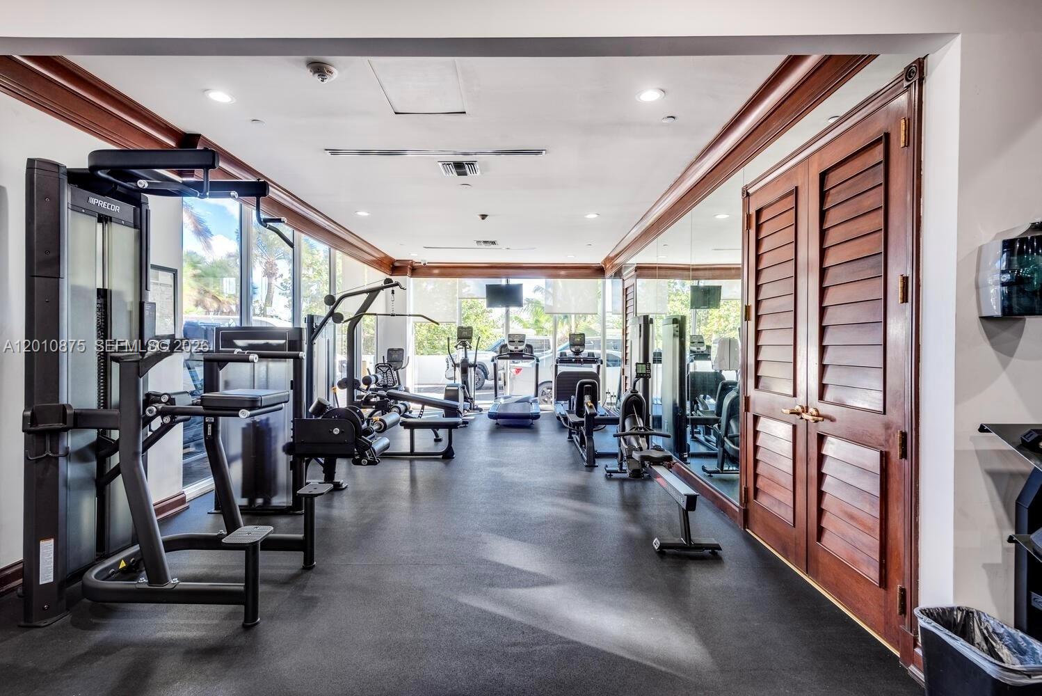 8925 Collins Ave #12D Surfside, FL 33154