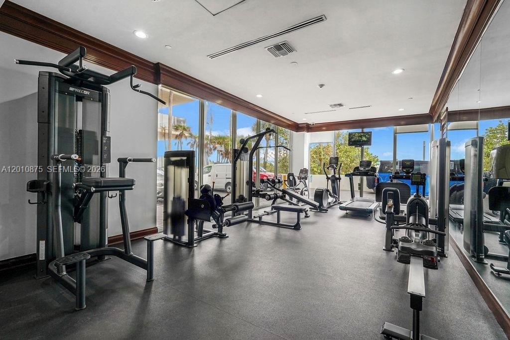 8925 Collins Ave #12D Surfside, FL 33154