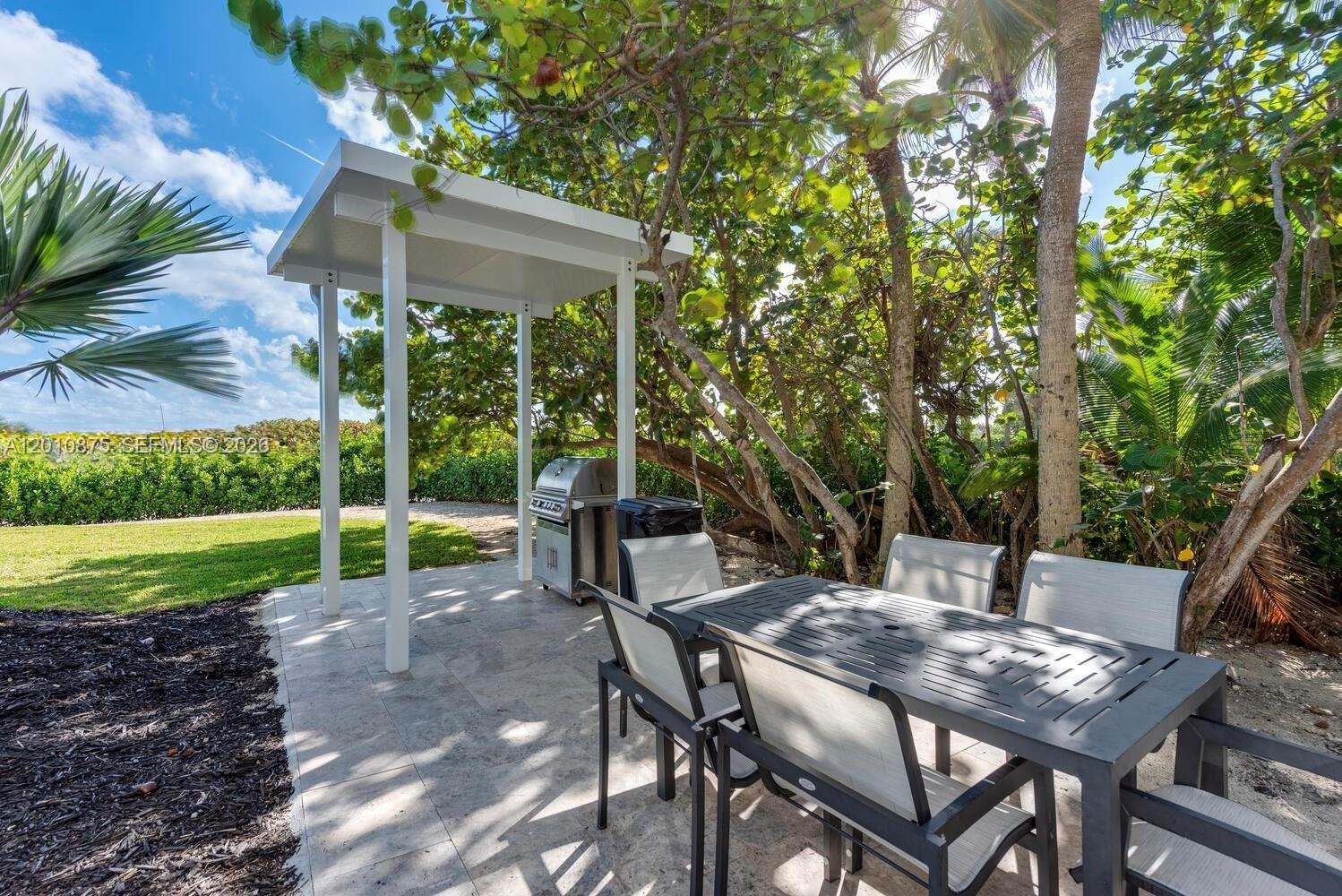 8925 Collins Ave #12D Surfside, FL 33154