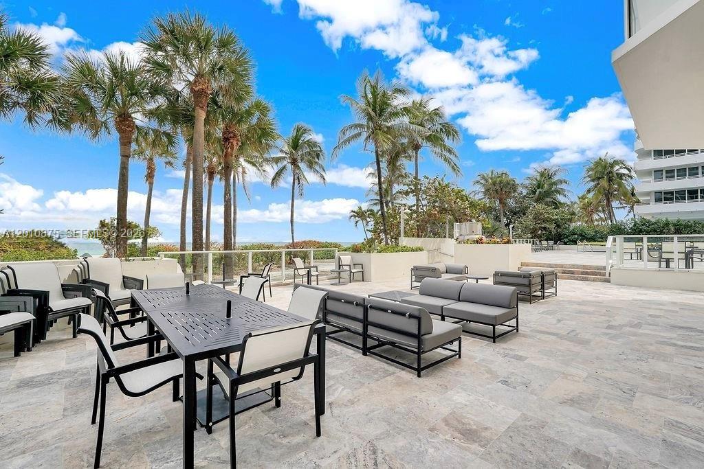 8925 Collins Ave #12D Surfside, FL 33154