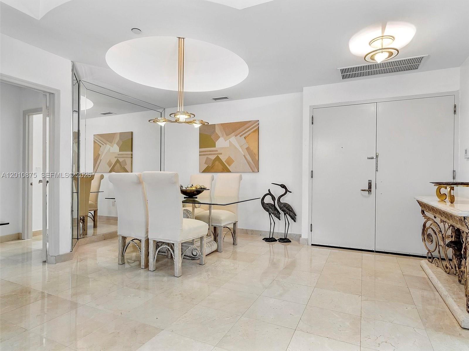 8925 Collins Ave #12D Surfside, FL 33154