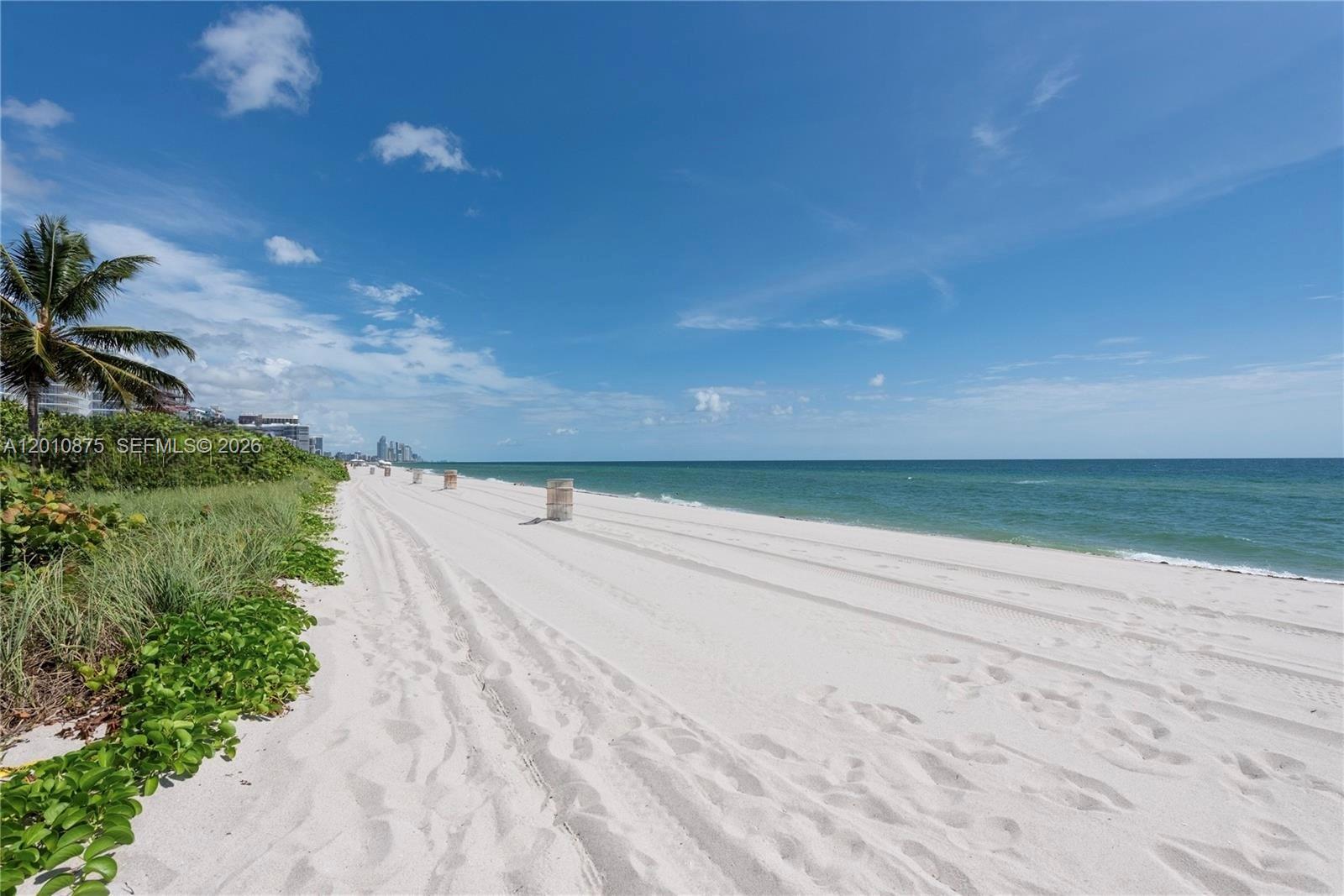 8925 Collins Ave #12D Surfside, FL 33154