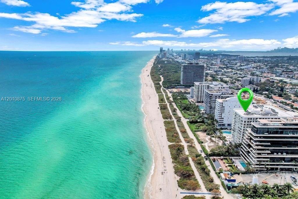 8925 Collins Ave #12D Surfside, FL 33154