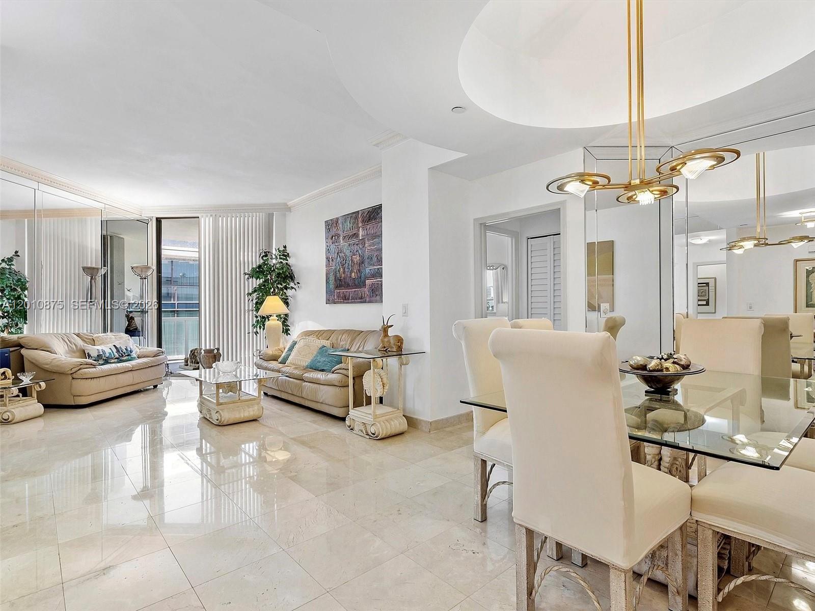 8925 Collins Ave #12D Surfside, FL 33154